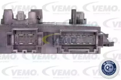 Регулировочный элемент, регулировка сидения VEMO купить