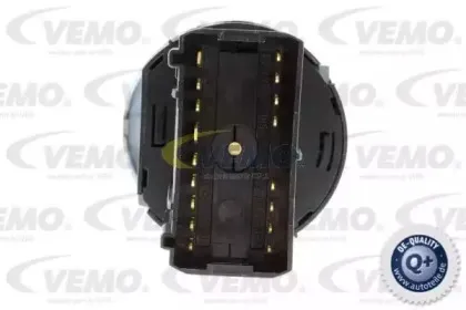 Выключатель, головной свет VEMO купить