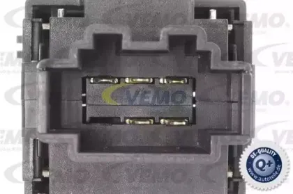 Регулятор, освещение щитка приборов VEMO купить