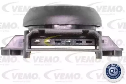 Регулировочный элемент, регулировка сидения VEMO купить