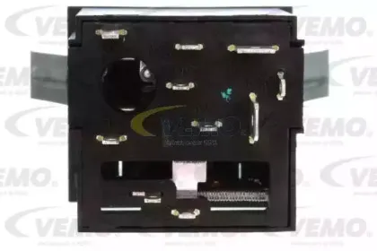 Выключатель, головной свет VEMO купить