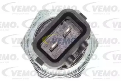 Выключатель, фара заднего хода VEMO купить