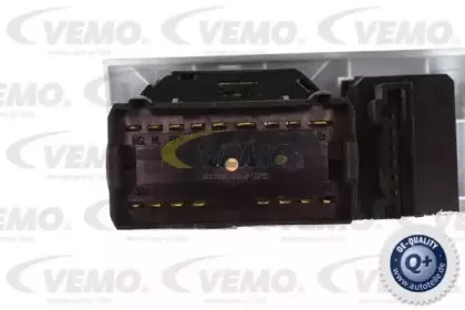 Выключатель, головной свет VEMO купить