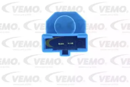 Выключатель фонаря сигнала торможения VEMO купить