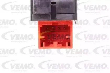 Выключатель, фиксатор двери VEMO купить