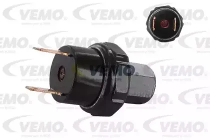 Пневматический выключатель, кондиционер VEMO купить