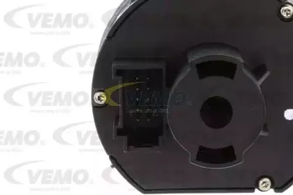 Выключатель, головной свет VEMO купить