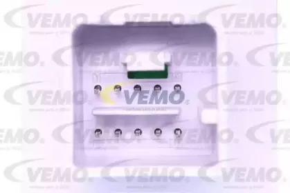 Выключатель, стеклолодъемник VEMO купить
