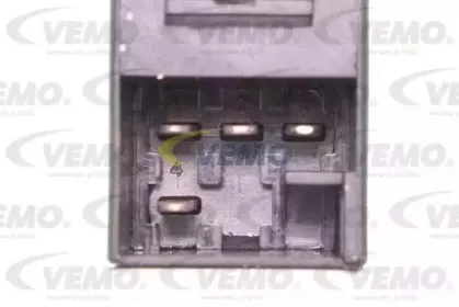 Выключатель, стеклолодъемник VEMO купить
