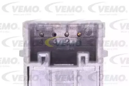 Выключатель, стеклолодъемник VEMO купить