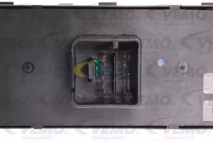 Выключатель, стеклолодъемник VEMO купить