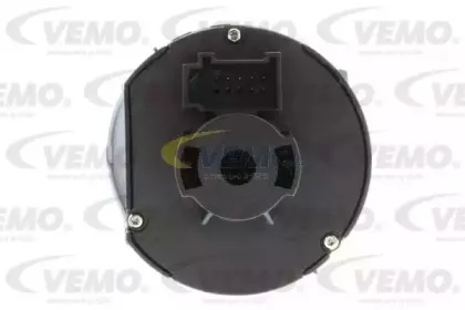 Выключатель, головной свет VEMO купить