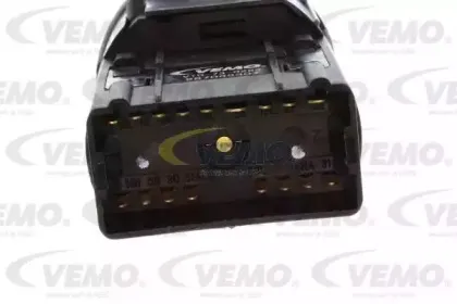 Выключатель, головной свет VEMO купить
