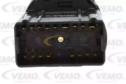 Выключатель, головной свет VEMO купить