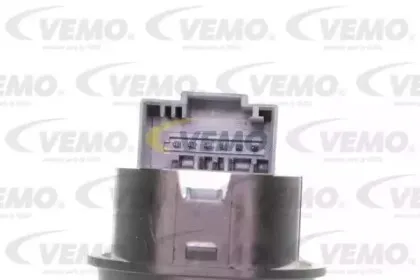 Выключатель, регулирование зе VEMO купить