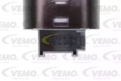 Выключатель, регулирование зе VEMO купить