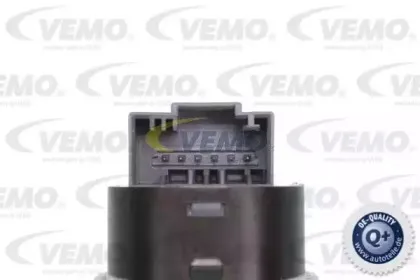 Выключатель, регулирование зе VEMO купить