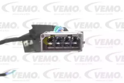 Выключатель, фиксатор двери VEMO купить