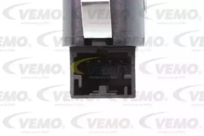 Выключатель, фиксатор двери VEMO купить