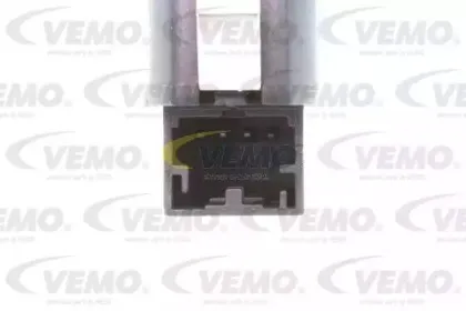 Выключатель, фиксатор двери VEMO купить