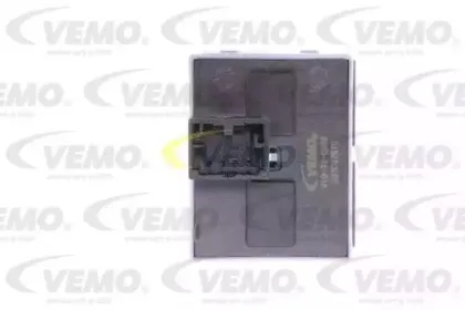 Выключатель, стеклолодъемник VEMO купить