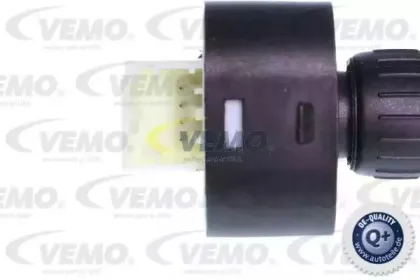 Выключатель, регулирование зе VEMO купить