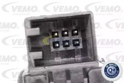 Указатель аварийной сигнализации VEMO купить