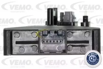 Регулировочный элемент, регулировка сидения VEMO купить