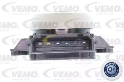 Регулировочный элемент, регулировка сидения VEMO купить