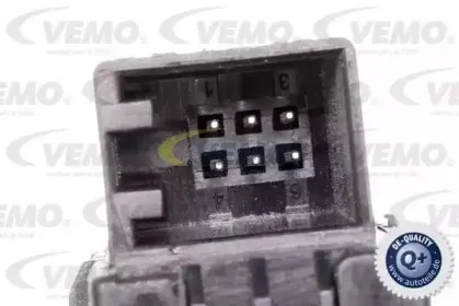 Указатель аварийной сигнализации VEMO купить