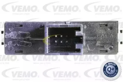 Указатель аварийной сигнализации VEMO купить