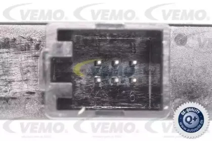 Указатель аварийной сигнализации VEMO купить