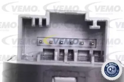 Выключатель, регулирование зе VEMO купить