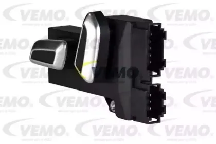 Регулировочный элемент, регулировка сидения VEMO купить