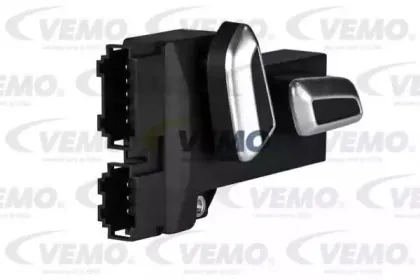 Регулировочный элемент, регулировка сидения VEMO купить