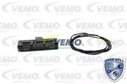 Кнопка VEMO купить