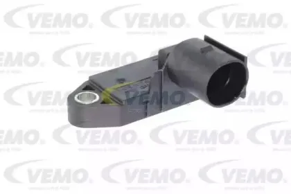 Выключатель фонаря сигнала торможения VEMO купить