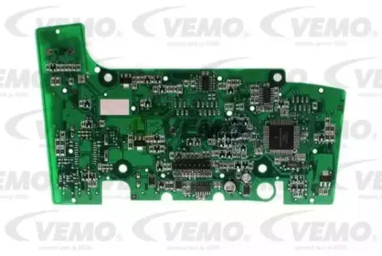 Центральное электрооборудование VEMO купить