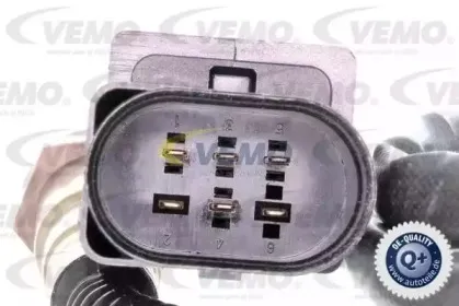 Лямбда-зонд VEMO купить