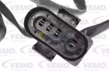 Лямбда-зонд VEMO купить