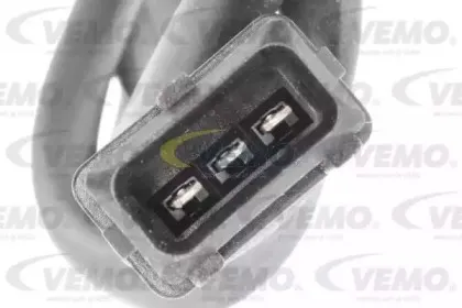 Лямбда-зонд VEMO купить