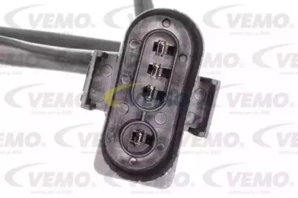 Лямбда-зонд VEMO купить