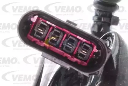 Лямбда-зонд VEMO купить