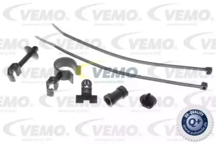 Лямбда-зонд VEMO купить