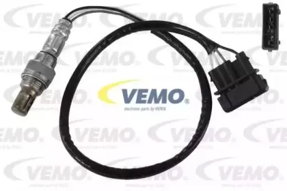 Лямбда-зонд VEMO купить