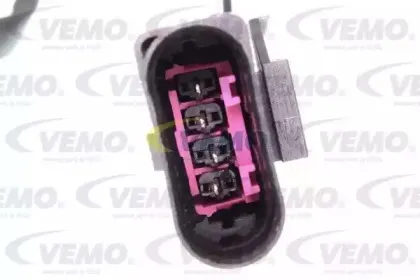 Лямбда-зонд VEMO купить