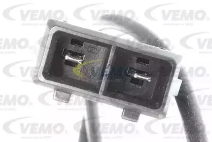 Лямбда-зонд VEMO купить