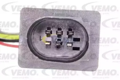 Лямбда-зонд VEMO купить