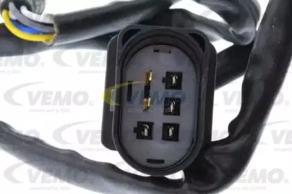 Лямбда-зонд VEMO купить