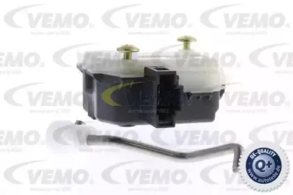 Регулировочный элемент, центральный замок VEMO купить